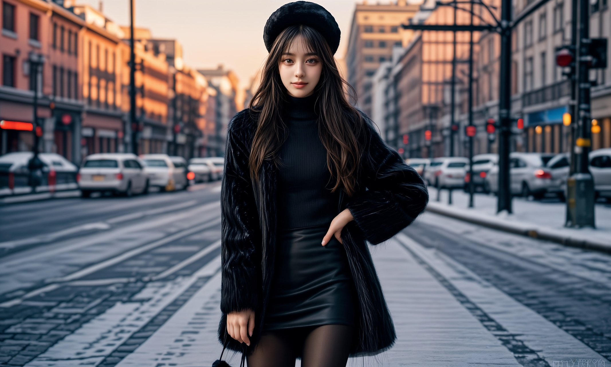 中国工商银行大连分行专家高亚林接受审查调查